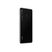 HUAWEI P30 Lite 4/64GB Black EU