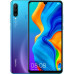 HUAWEI P30 Lite 4/64GB Peacock Blue EU