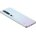 Xiaomi Mi Note 10 Pro 8/256GB White EU