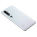 Xiaomi Mi Note 10 Pro 8/256GB White EU