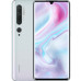 Xiaomi Mi Note 10 Pro 8/256GB White EU