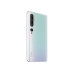 Xiaomi Mi Note 10 Pro 8/256GB White EU