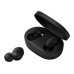 Xiaomi Redmi AirDots Black (TWSEJ04LS)