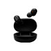 Xiaomi Redmi AirDots Black (TWSEJ04LS)