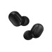 Xiaomi Redmi AirDots Black (TWSEJ04LS)