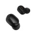 Xiaomi Redmi AirDots Black (TWSEJ04LS)