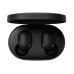 Xiaomi Redmi AirDots Black (TWSEJ04LS)