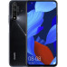 HUAWEI nova 5T 6/128GB Black (51094MEU) EU