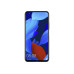 HUAWEI nova 5T 6/128GB Black (51094MEU) EU