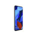 HUAWEI nova 5T 6/128GB Black (51094MEU) EU
