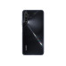 HUAWEI nova 5T 6/128GB Black (51094MEU) EU