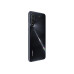 HUAWEI nova 5T 6/128GB Black (51094MEU) EU