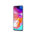 Samsung Galaxy A70 2019 SM-A7050 8/128GB White Samsung Galaxy A70 2019 SM-A7050 8/128GB White