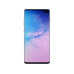 Samsung Galaxy S10 SM-G973 DS 512GB Prism Blue