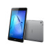 HUAWEI MediaPad T3 8 2/16GB LTE Gray UA