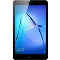 HUAWEI MediaPad T3 8 2/16GB LTE Gray UA