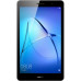 HUAWEI MediaPad T3 8 2/16GB LTE Gray UA
