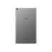 HUAWEI MediaPad T3 8 2/16GB LTE Gray UA