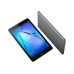 HUAWEI MediaPad T3 8 2/16GB LTE Gray UA