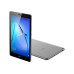 HUAWEI MediaPad T3 8 2/16GB LTE Gray UA