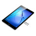 HUAWEI MediaPad T3 8 2/16GB LTE Gray UA