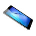 HUAWEI MediaPad T3 8 2/16GB LTE Gray UA