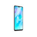 HUAWEI P30 Lite 4/128GB Pearl White (51093PUW) EU