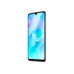 HUAWEI P30 Lite 4/128GB Pearl White (51093PUW) EU