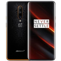 OnePlus 7T Pro 12/256GB McLaren Edition