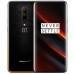 OnePlus 7T Pro 12/256GB McLaren Edition