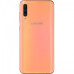 Samsung Galaxy A50 2019 SM-A505F 4/128GB Coral Samsung Galaxy A50 2019 SM-A505F 4/128GB Coral