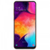 Samsung Galaxy A50 2019 SM-A505F 4/128GB Coral Samsung Galaxy A50 2019 SM-A505F 4/128GB Coral