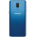 Samsung Galaxy J8 2018 3/32GB Blue (SM-J810FZBD)