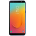 Samsung Galaxy J8 2018 3/32GB Blue (SM-J810FZBD)