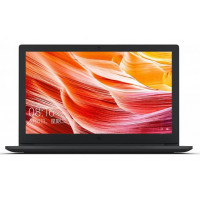 Xiaomi Mi Notebook Lite 15.6 2019 Intel Core i5 8/256Gb MX110 Deep Gray (JYU4128CN)