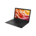 Xiaomi Mi Notebook Lite 15.6 2019 Intel Core i5 8/512Gb MX110 Deep Gray (JYU4139CN)