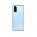 Samsung Galaxy S20 SM-G980 8/128GB Light Blue (SM-G980FLBD)
