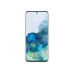 Samsung Galaxy S20 SM-G980 8/128GB Light Blue (SM-G980FLBD)