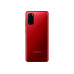 Samsung Galaxy S20 SM-G980 8/128GB Red (SM-G980FZRD)
