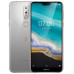 Nokia 7.1 3/32GB Steel