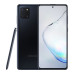 Samsung Galaxy Note10 Lite Black (SM-N770FZKD)