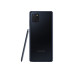 Samsung Galaxy Note10 Lite Black (SM-N770FZKD)