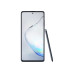 Samsung Galaxy Note10 Lite Black (SM-N770FZKD)