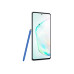Samsung Galaxy Note10 Lite Silver (SM-N770FZSD)