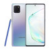 Samsung Galaxy Note10 Lite Silver (SM-N770FZSD)