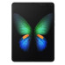 Samsung Galaxy Fold 12/512GB Silver (SM-F900FZSD)