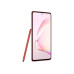 Samsung Galaxy Note10 Lite Red (SM-N770FZRD)
