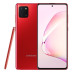 Samsung Galaxy Note10 Lite Red (SM-N770FZRD)