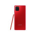 Samsung Galaxy Note10 Lite Red (SM-N770FZRD)