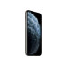 Apple iPhone 11 Pro 512GB Dual Sim Silver (MWDK2)